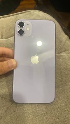 iphone 11 non pta 128gb