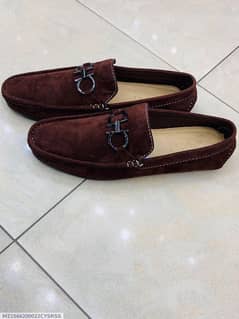 imported shoes for men free deleviery