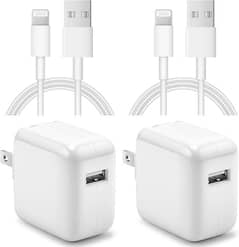 iphone original charger/ipad original charger/ 12Watt,iphone x,xs,11