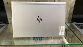 hp elitebook g7 10th generation