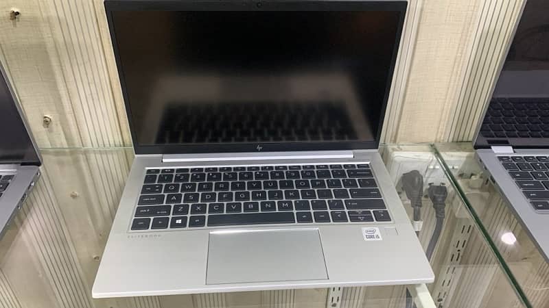 hp elitebook g7 10th generation 1