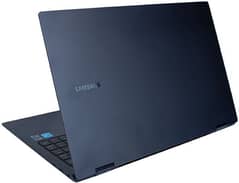 Samsung Galaxy Book Pro i7 11th