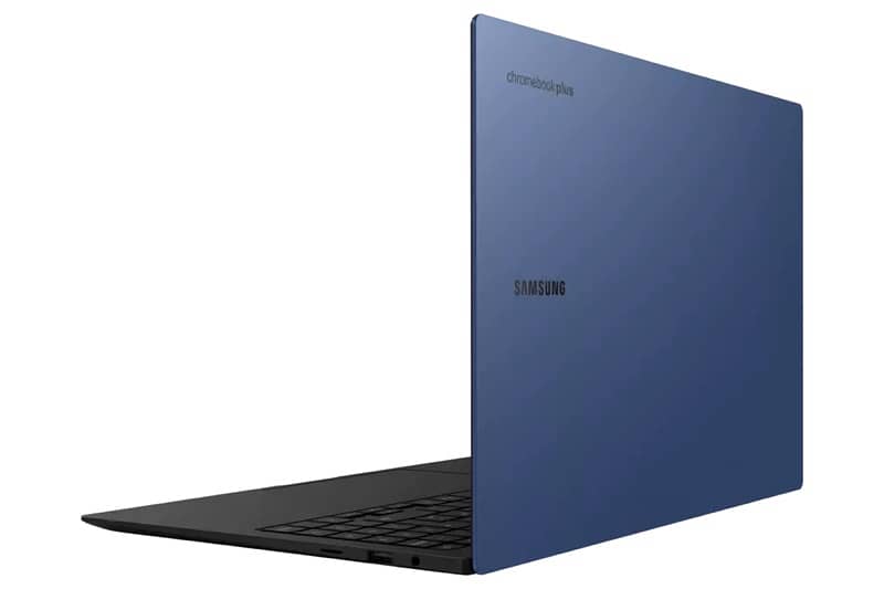 Samsung Galaxy Book Pro i7 11th 4