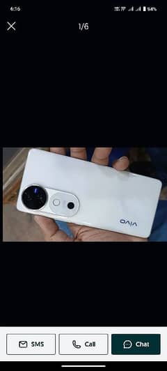 vivov40