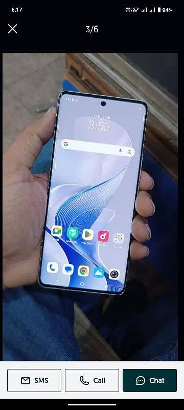 vivov40 1