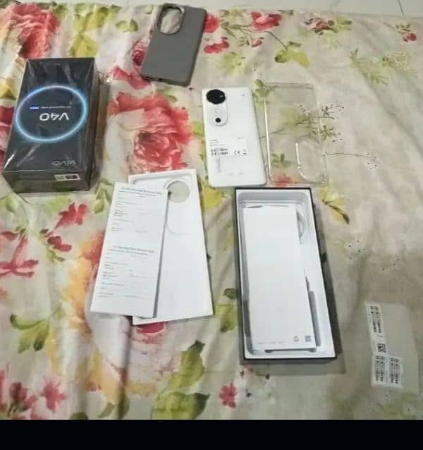 vivov40 2