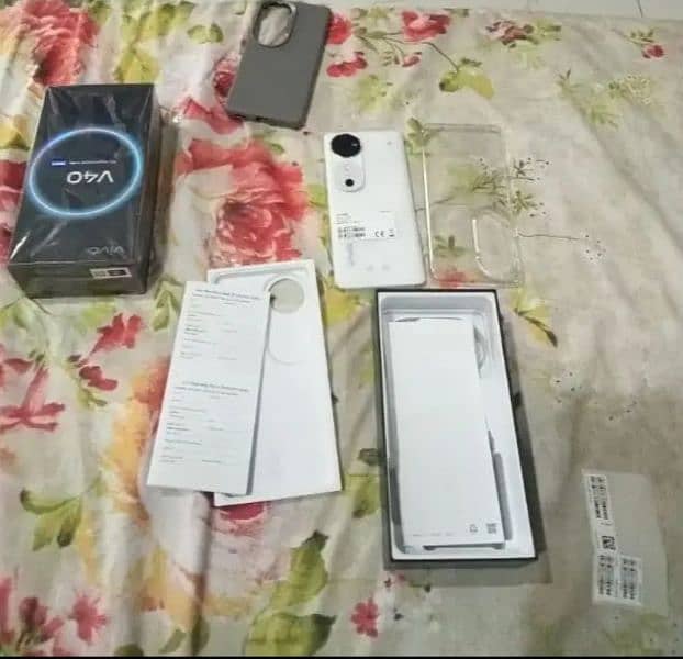 vivov40 3