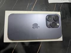 iphone 14 pro non pta fu