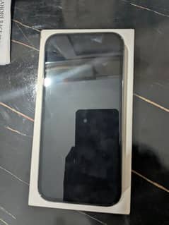 iphone 14 pro non pta fu