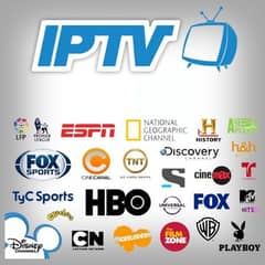 Opplex IPTV available