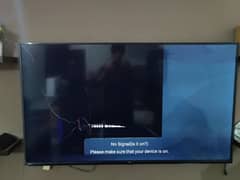 tcl p625 android led 55inch