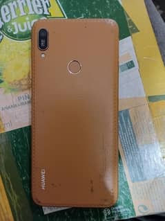 huawei phone