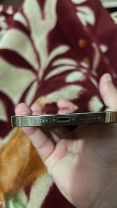 iphone 13 pro max non pta