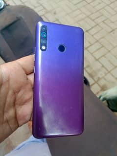 tecno caomon 12  4/64pta official approved a2z all ok fix price