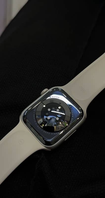 apple watch series 8 45 mm 0