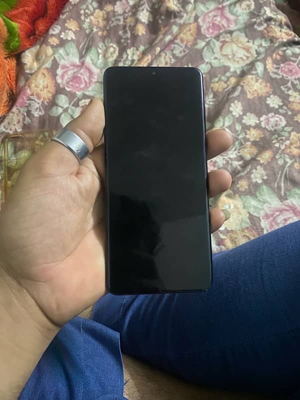 mobile phon all ok 8gb ram 128 gb memory ha 0