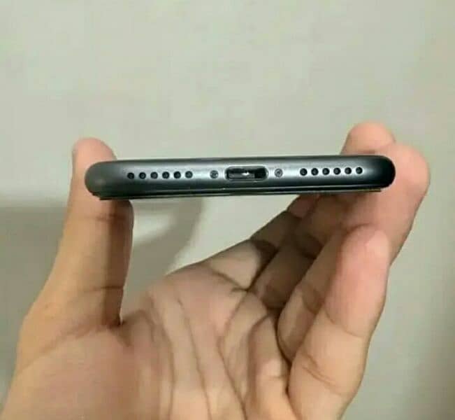 Iphone 8 64Gb Pta Approve 2