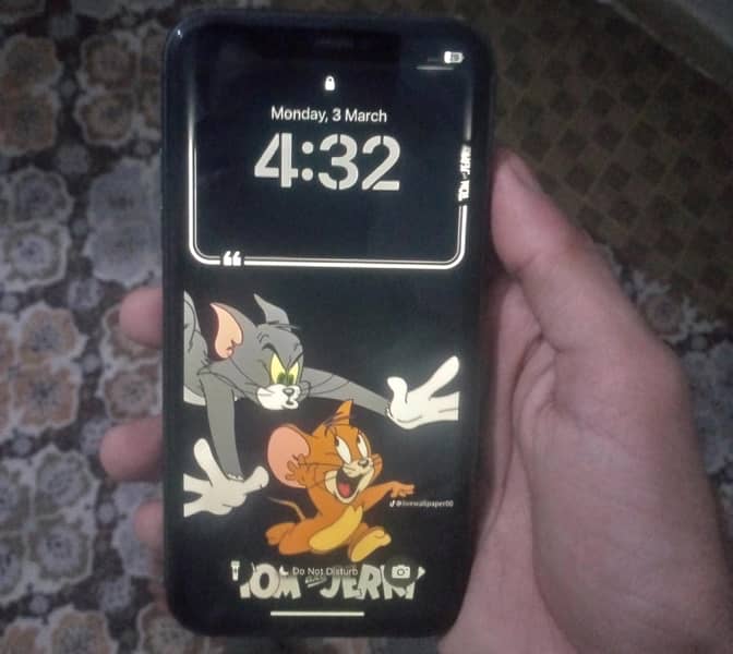 Iphone 11 non pta 1