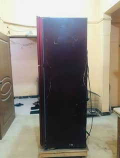 Orient fridge for sale medium size