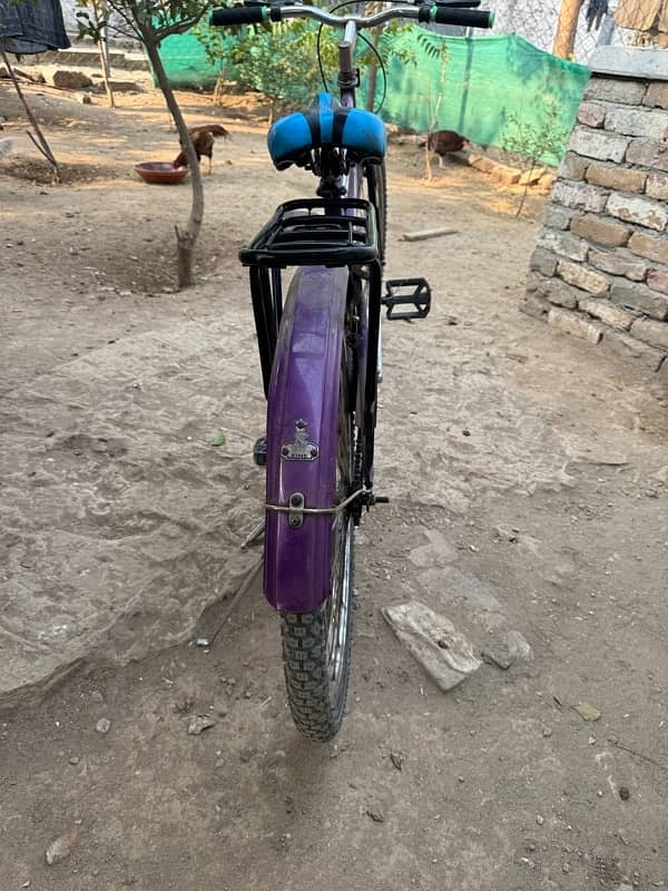 bicycle for sale 4