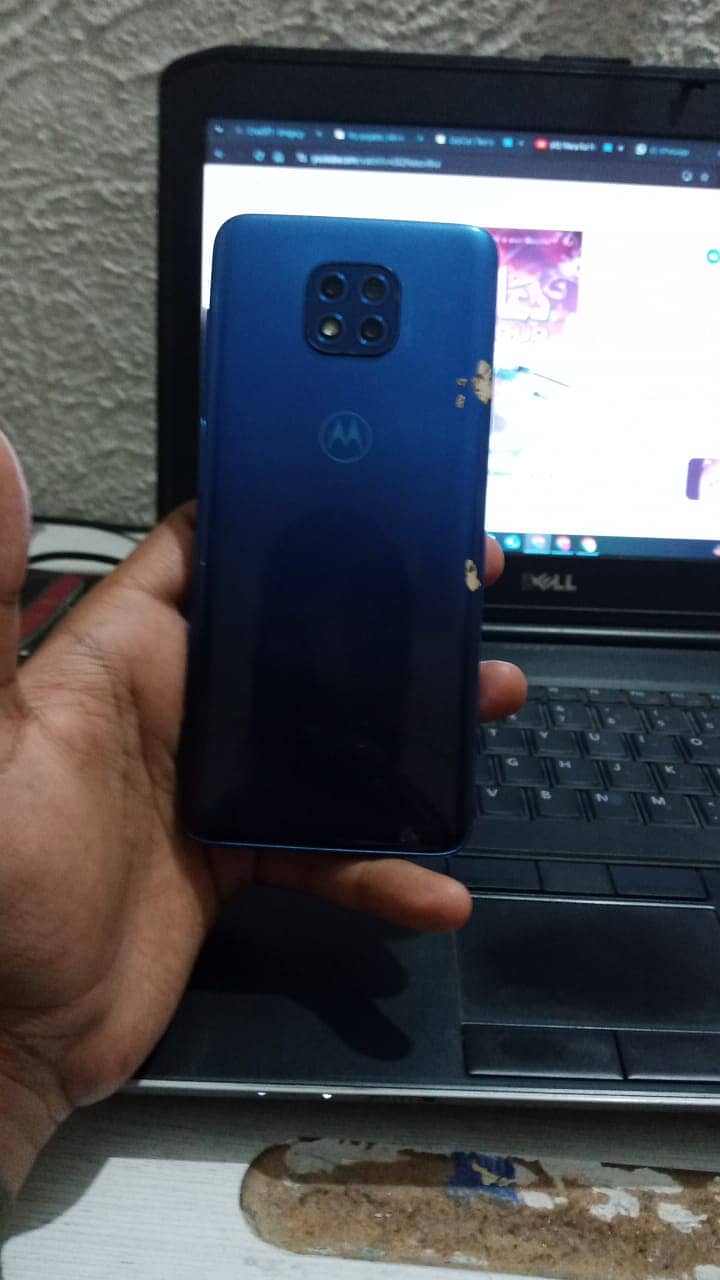 motorola g power mobile for sale 0