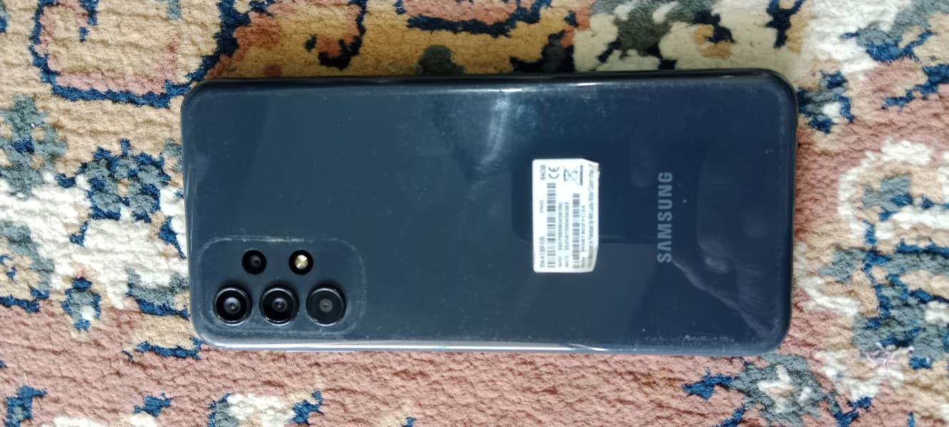 Samsung Galaxy A13 4/64 4