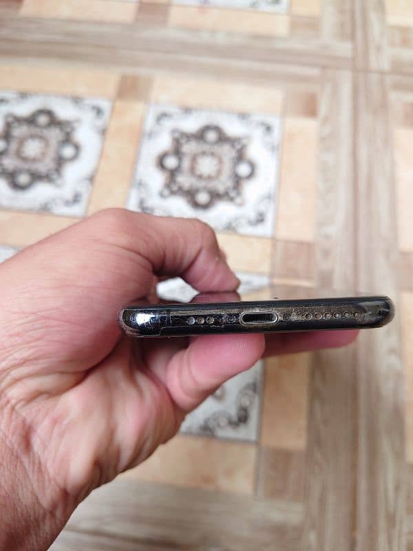 iphone xs non pta 6