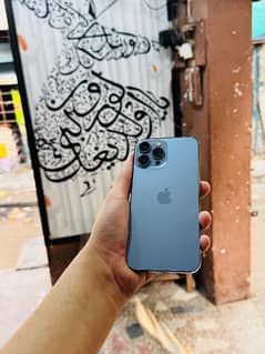 iphone 13 pro max 256 gb