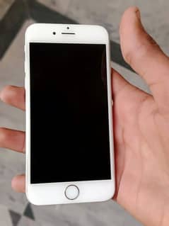 IPhone 6 scratch less