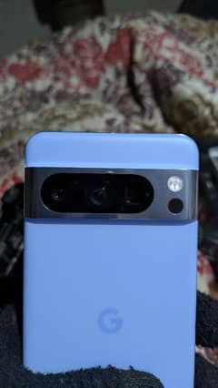 pixel 8 pro , pixel , phone , Google pixel 8a,8