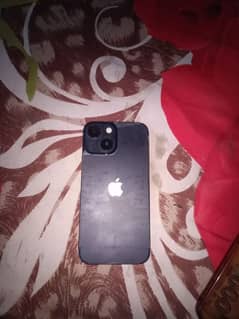 iphone 13 mini