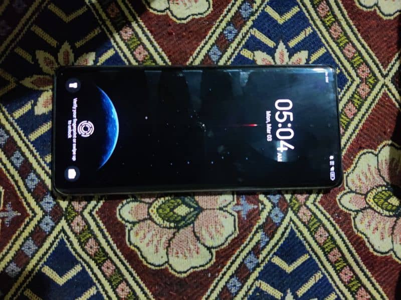 Tecno Spark 20 pro plus 2