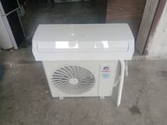 For sale 1 ton inverter generator