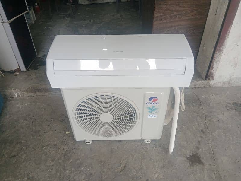 For sale 1 ton inverter generator 0