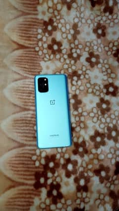 One plus 8t