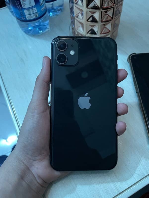 Iphone 11 for sale 0