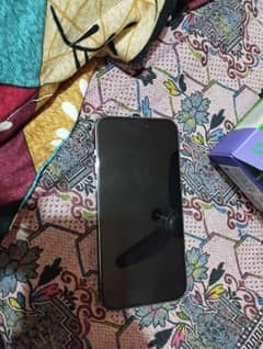 iphone 14 pro max non PTA LLA