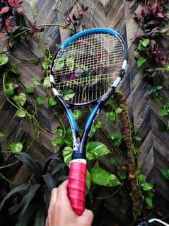 Babolat