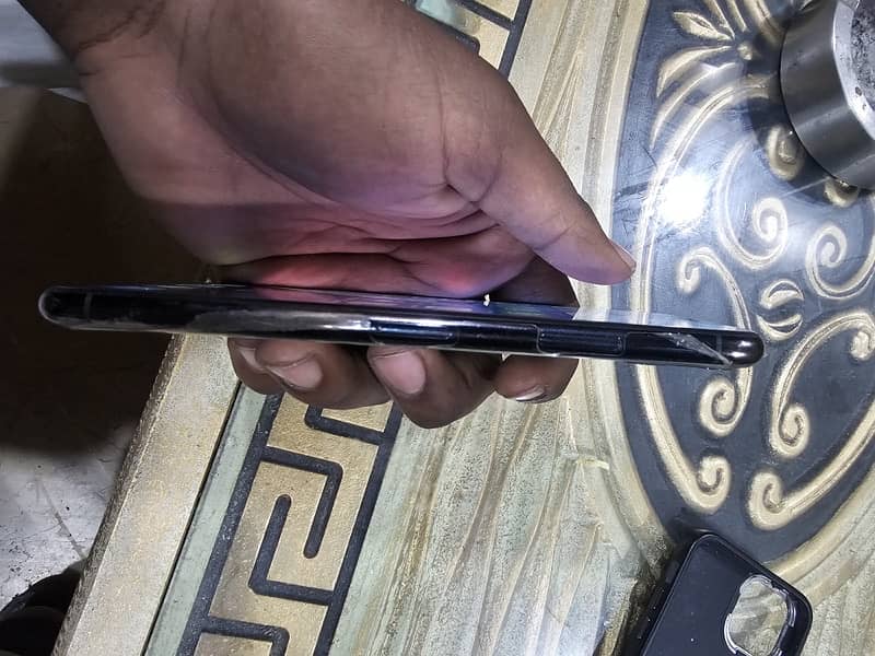 iphone 11 pro max 256gb 3