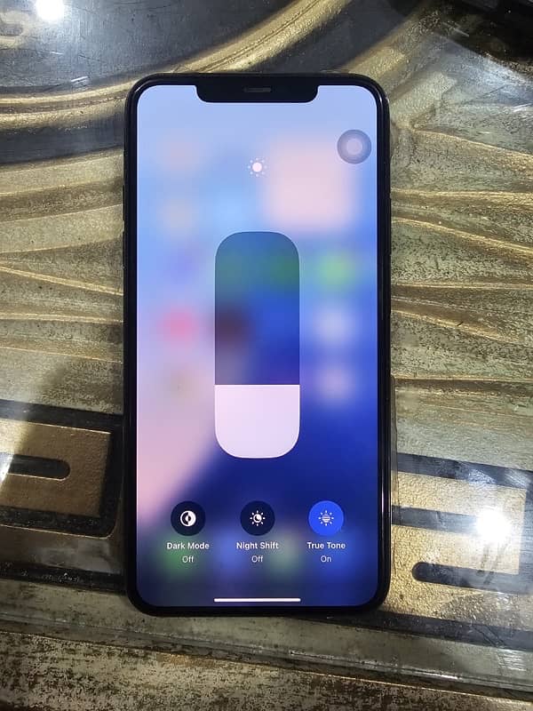 iphone 11 pro max 256gb 9