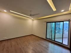 Jameel Sons Real Estate Offers 10 Marla Flat Is Available For Rent In Askari 11 Sector D At Super Hot Location