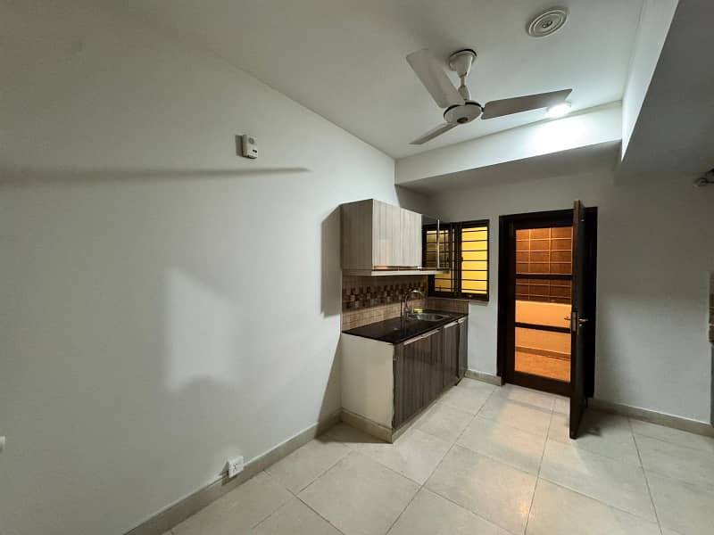 A Flat At Affordable Price Awaits You 12