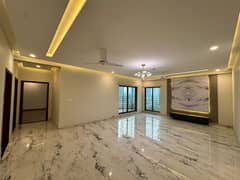 Jameel Sons Real Estate Offers 10 Marla Flat Is Available For Rent In Askari 11 Sector D At Super Hot Location