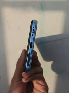 vivo v23e