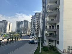 Jameel Sons Real Estate Offers 10 Marla Flat Is Available For Rent In Askari 11 Sector D At Super Hot Location