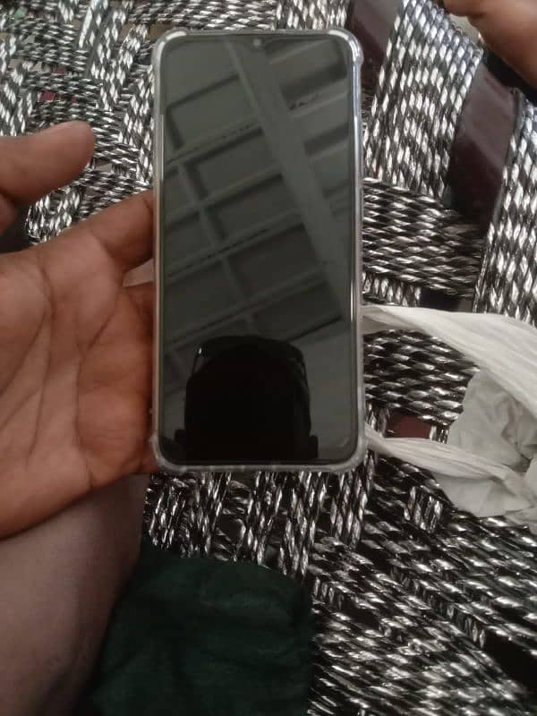 Samsung a03 urgent for sell exchange possible hi 6