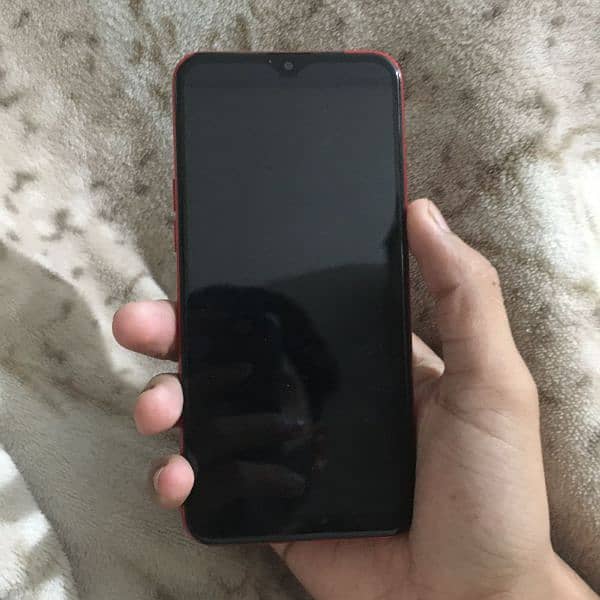 iphone 6s and oppo a1k 7
