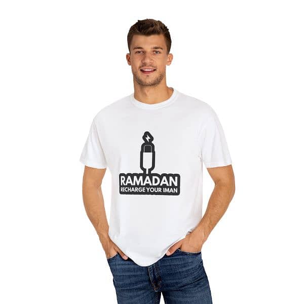 ramazan printed t-shirts 8