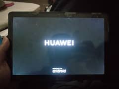 Huawei Media Pad T5 AGS2-L09