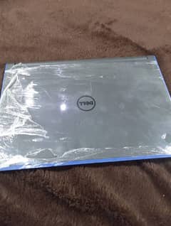 Dell compny ka  laptop  window 10 hui hai 4ram 64Gb original charger